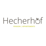 (c) Hecherhof.com
